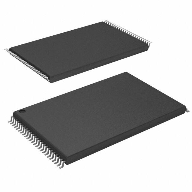 S34ML01G100TFB003SkyHigh Memory Limited