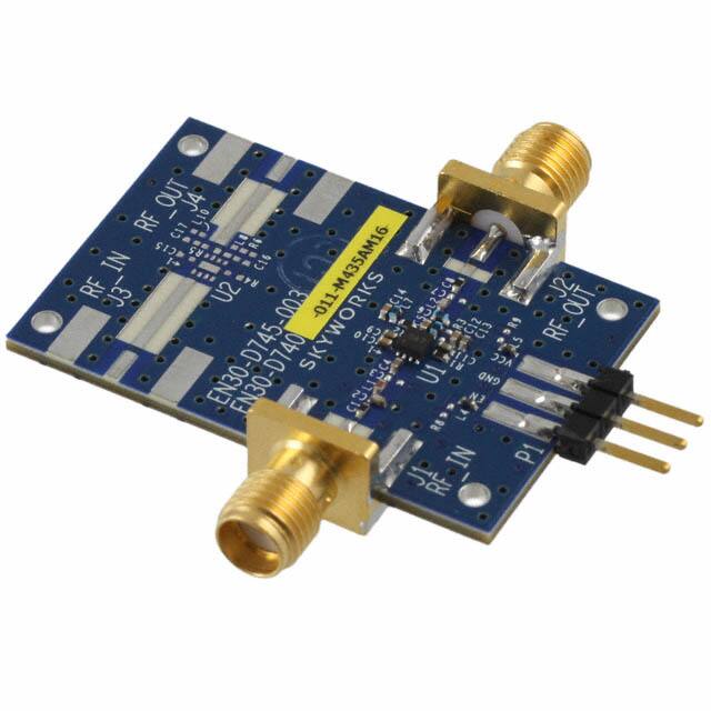 65047-360-EVBSkyworks Solutions Inc.