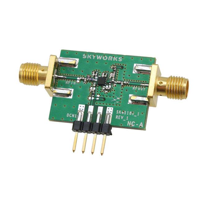 65066-360-EVBSkyworks Solutions Inc.