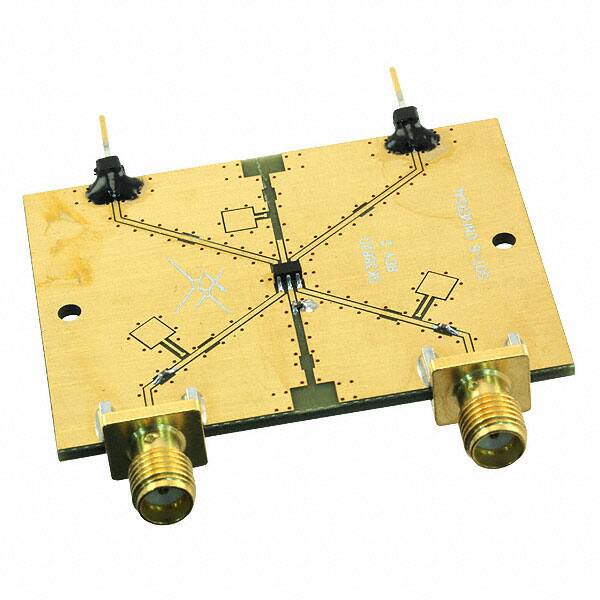 AA116-72LF-EVBSkyworks Solutions Inc.