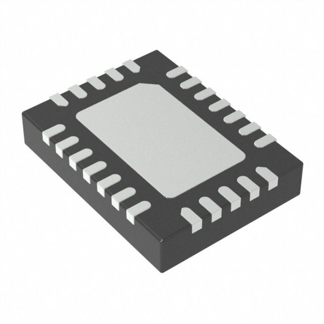 AAT2404IMK-T1Skyworks Solutions Inc.
