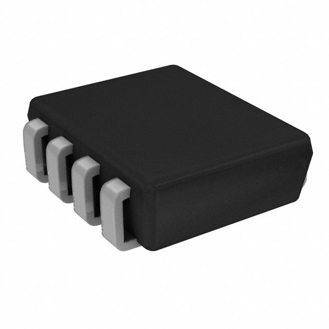 AAT3258ITS-3.3-R-T1Skyworks Solutions Inc.