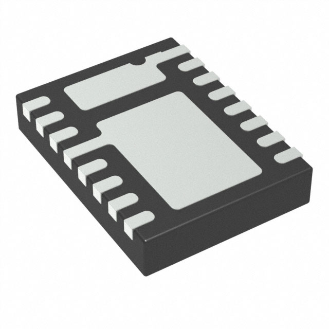 AAT3783AIRN-4.2-T1Skyworks Solutions Inc.