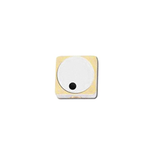 APD0805-000Skyworks Solutions Inc.