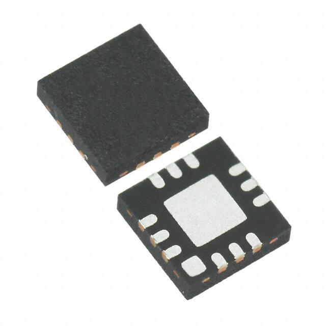 AS218-321LFSkyworks Solutions Inc.
