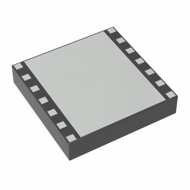 AWB7032P8Skyworks Solutions Inc.
