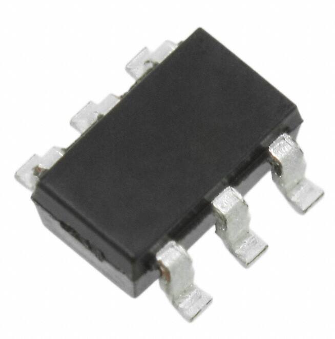 DC25-73LFSkyworks Solutions Inc.