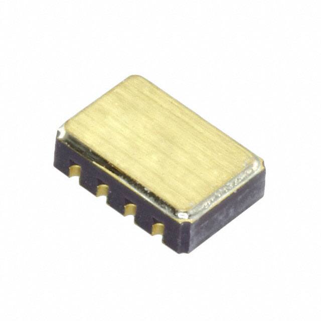 OLS2449Skyworks Solutions Inc.