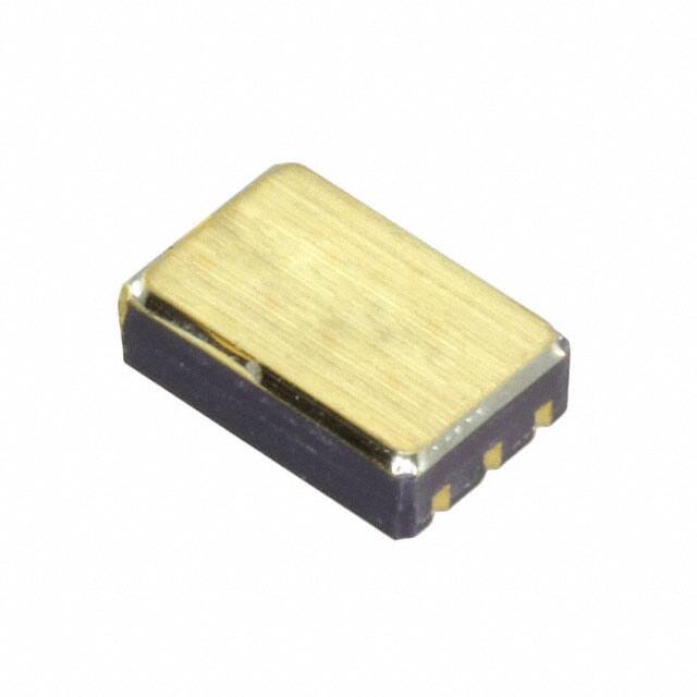 OLS910Skyworks Solutions Inc.
