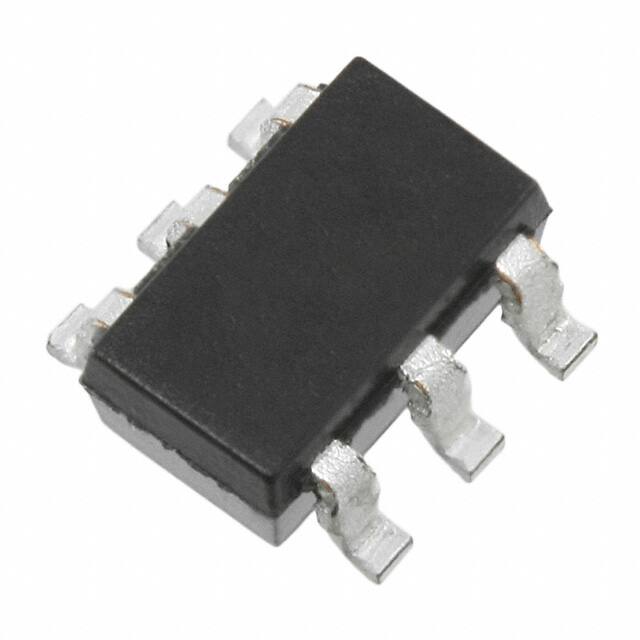 PD09-73LFSkyworks Solutions Inc.