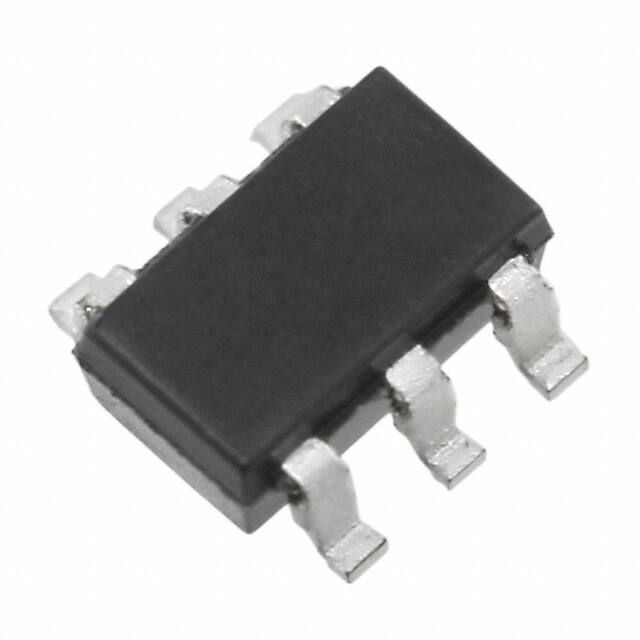 PD22-73LFSkyworks Solutions Inc.