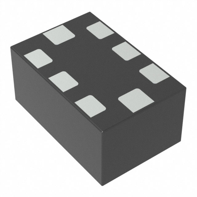 PS214-315Skyworks Solutions Inc.