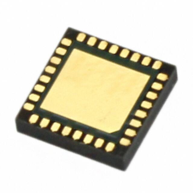SE2548A-RSkyworks Solutions Inc.