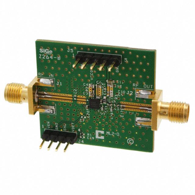 SE2565T-EK1Skyworks Solutions Inc.
