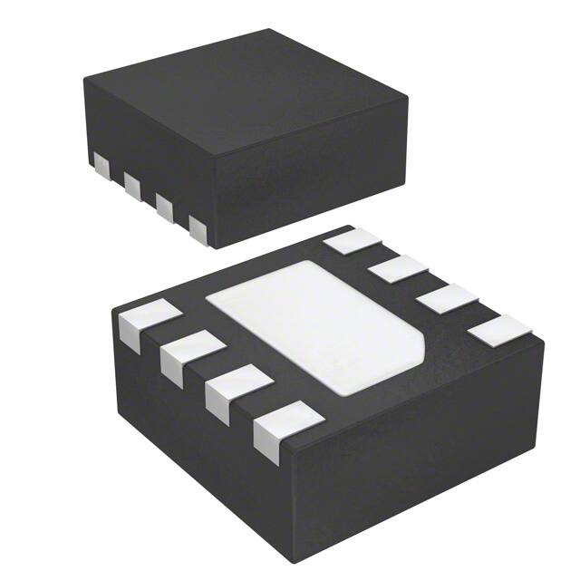 SE2568U-RSkyworks Solutions Inc.