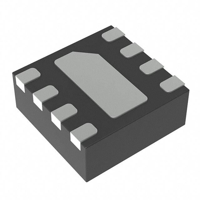 SE2574BL-RCSkyworks Solutions Inc.