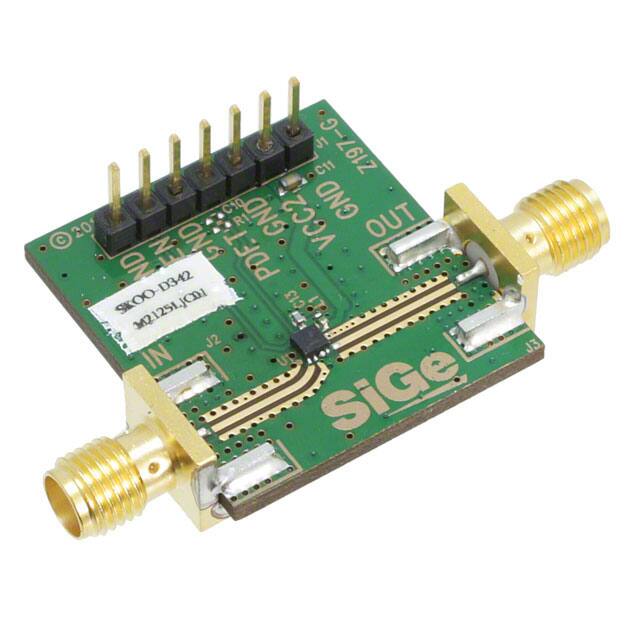 Skyworks Solutions Inc. SE2574L-EK1