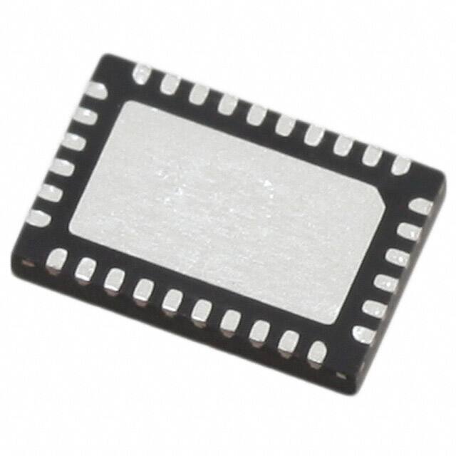SE2595L-RSkyworks Solutions Inc.