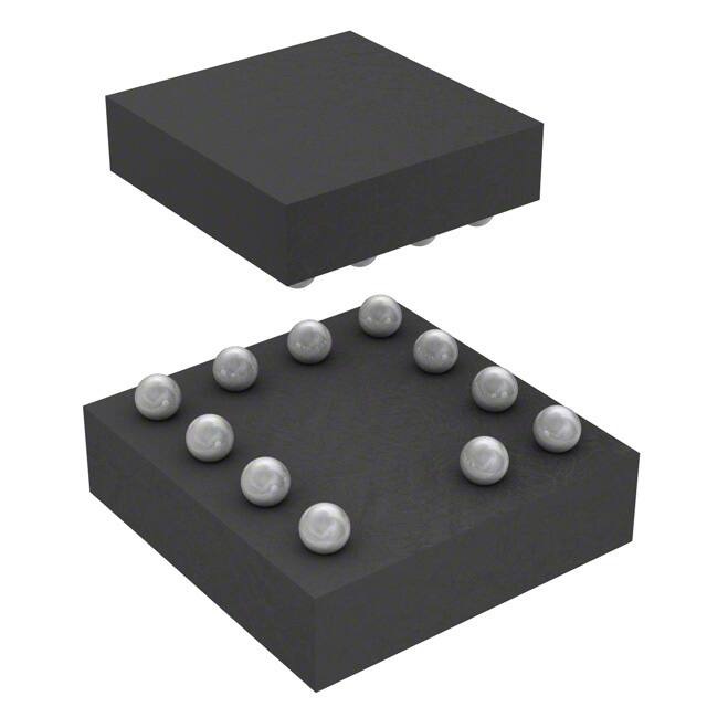 SE2600S-RSkyworks Solutions Inc.