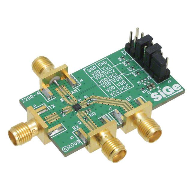 SE2601T-EK1Skyworks Solutions Inc.