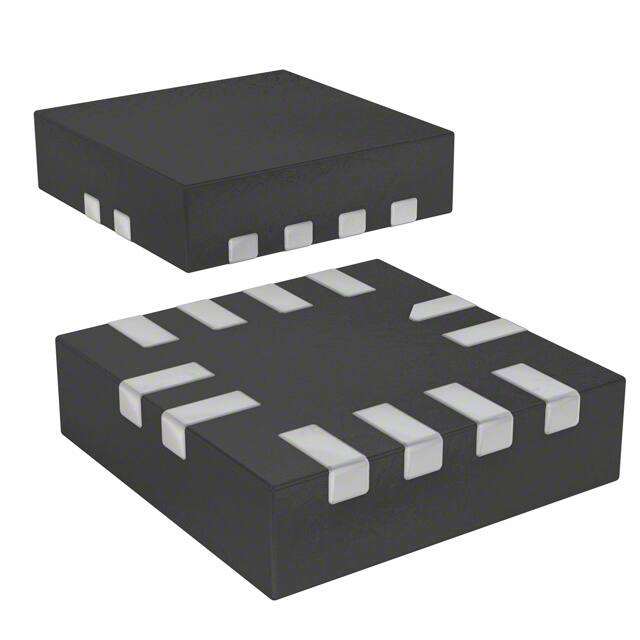 SE2601T-RSkyworks Solutions Inc.