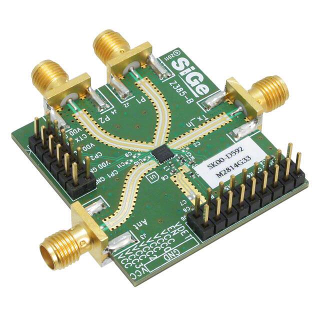 SE2614BT-EK1Skyworks Solutions Inc.