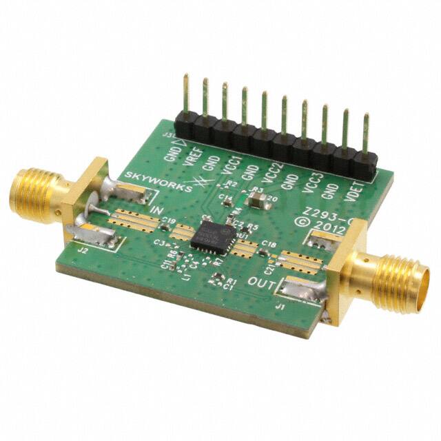 SE5003L-EK1Skyworks Solutions Inc.