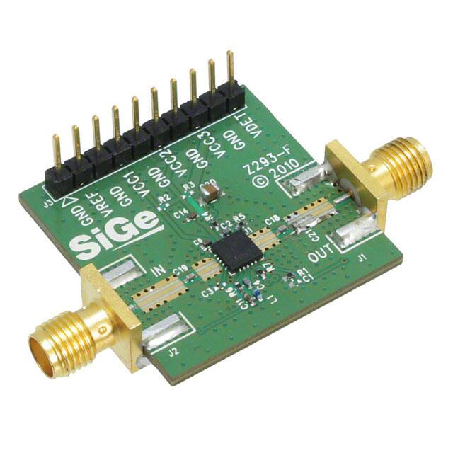 SE5004L-EK1Skyworks Solutions Inc.