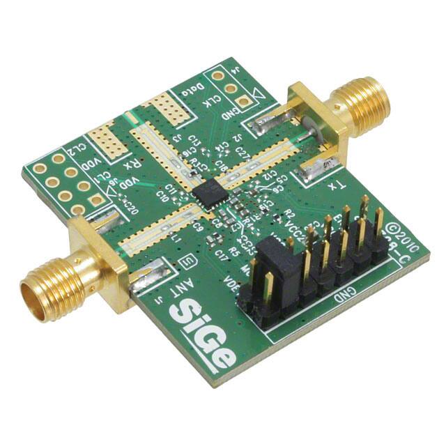 SE5005L-EK1Skyworks Solutions Inc.