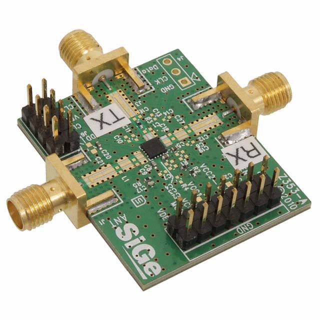 SE5007BT-EK1Skyworks Solutions Inc.