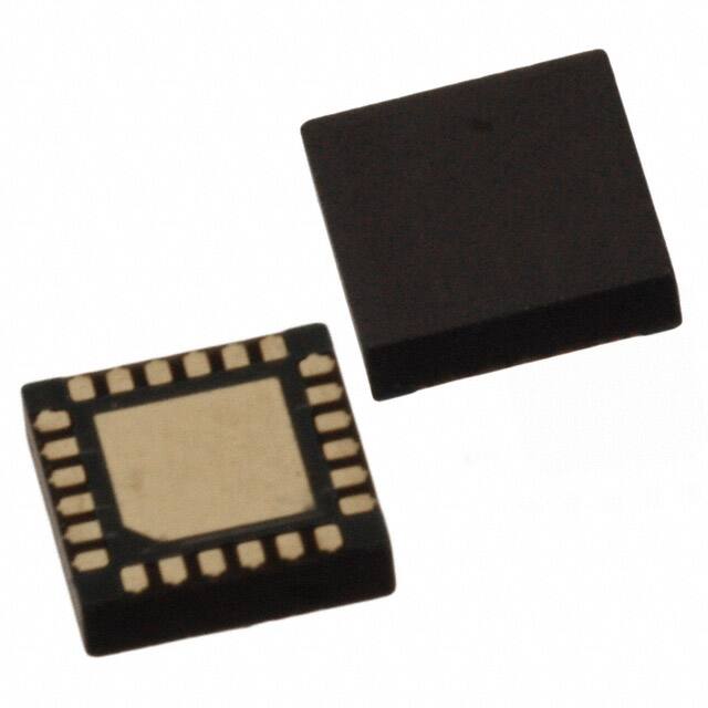 SE5503A-RSkyworks Solutions Inc.