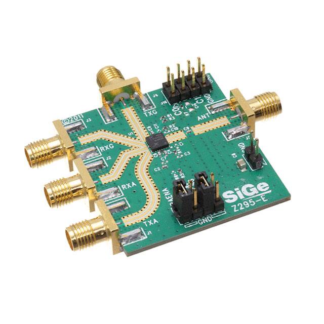 SE5516A-EK1Skyworks Solutions Inc.