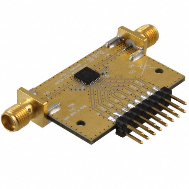 SKY12343-364LF-EVBSkyworks Solutions Inc.