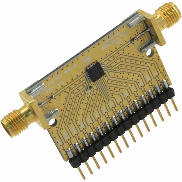 SKY12347-362LF-EVBSkyworks Solutions Inc.