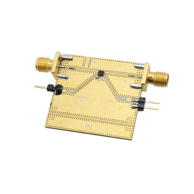 SKY12406-360LF-EVBSkyworks Solutions Inc.