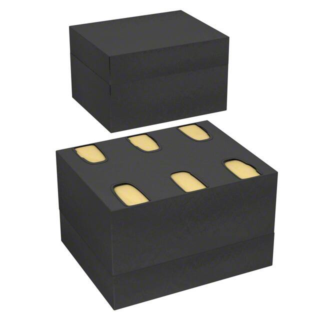 AS211-334Skyworks Solutions Inc.