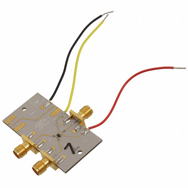 SKY13276-334-EVBSkyworks Solutions Inc.
