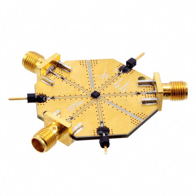 SKY13298-360LF-EVBSkyworks Solutions Inc.