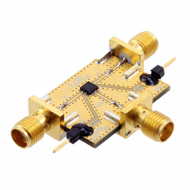 SKY13299-321LF-EVBSkyworks Solutions Inc.