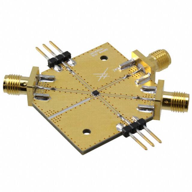 SKY13314-374-EVBSkyworks Solutions Inc.