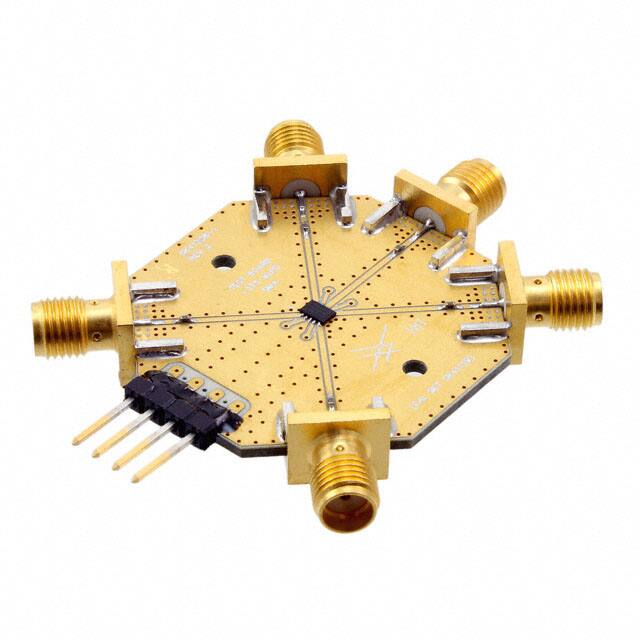 SKY13322-375LF-EVBSkyworks Solutions Inc.