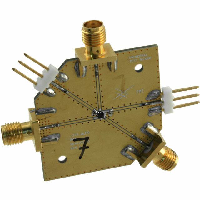 SKY13348-374LF-EVBSkyworks Solutions Inc.