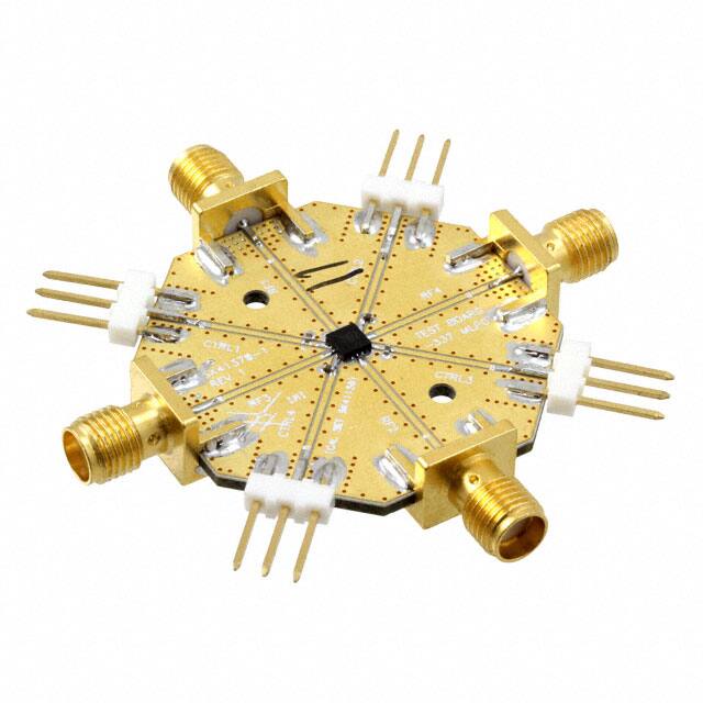 SKY13352-337LF-EVBSkyworks Solutions Inc.