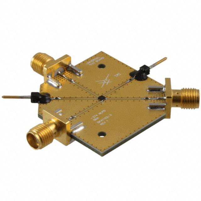SKY13370-374LF-EVBSkyworks Solutions Inc.
