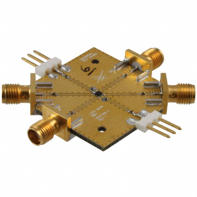 SKY13381-374LF-EVBSkyworks Solutions Inc.