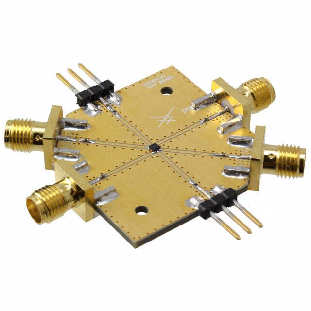 SKY13411-374LF-EVBSkyworks Solutions Inc.