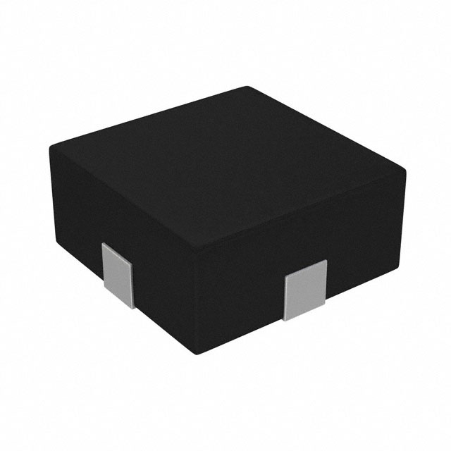 SKY13453-385LFSkyworks Solutions Inc.