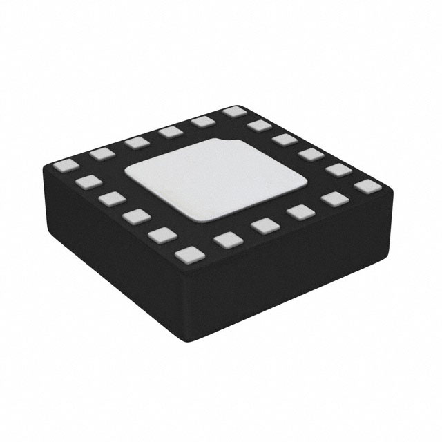 SKY13473-569LFSkyworks Solutions Inc.