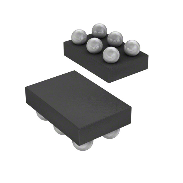 SKY13489-001Skyworks Solutions Inc.