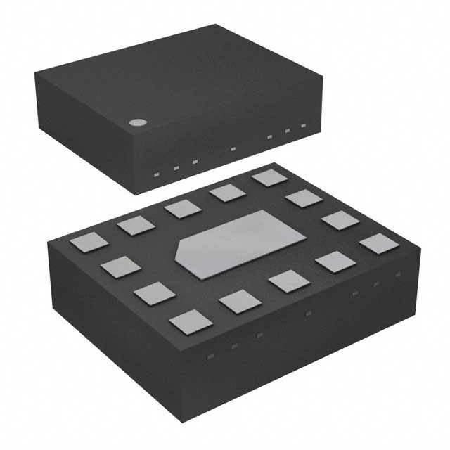 SKY13499-641LFSkyworks Solutions Inc.